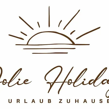 아파트 *modern* 2 Personen, Wlan *