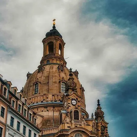 *modern* 2 Personen, Wlan 피르나