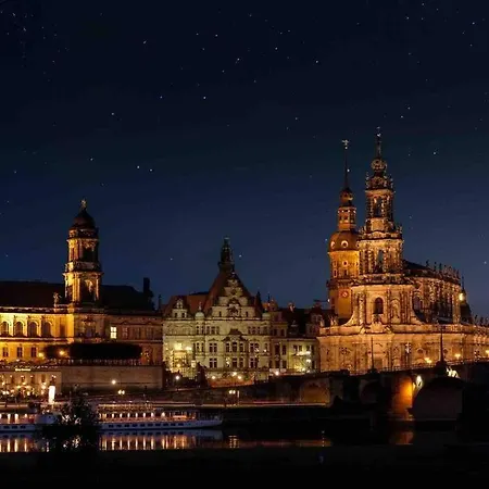 *modern* 2 Personen, Wlan *