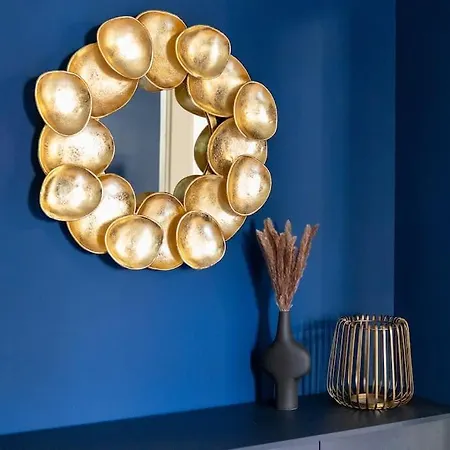 *modern* 2 Personen, Wlan 아파트 피르나