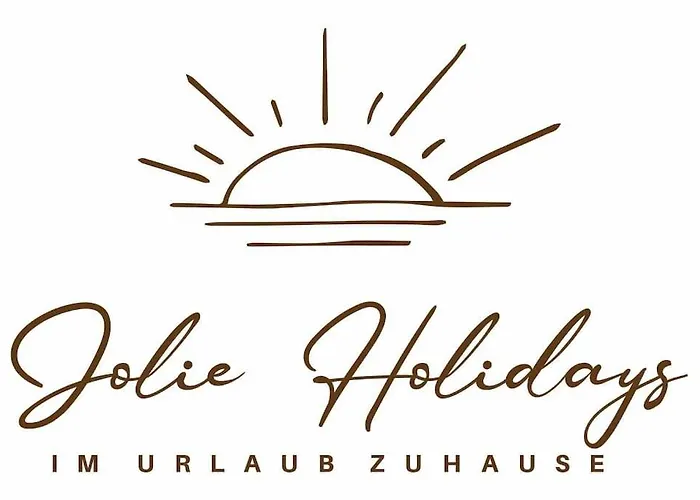 Appartement *modern* 2 Personen, Wlan *