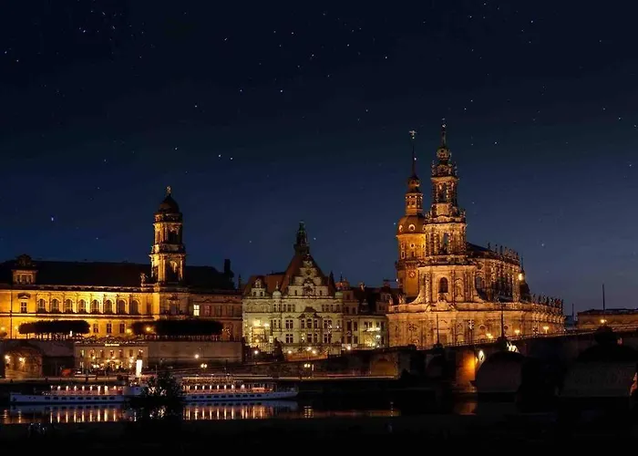 *modern* 2 Personen, Wlan *