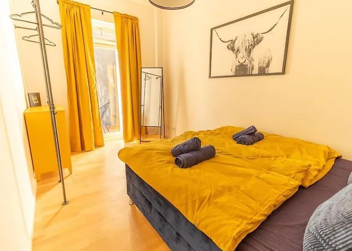 *modern* 2 Personen, Wlan * Pirna
